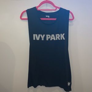 Ivy Park Muscle Shirt